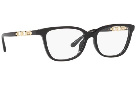 where to buy michael kors prescription glasses
